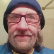 Baughman Family Obituaries