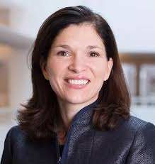 Has COVID-19 Broken the Global Value Chain?