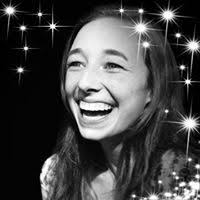 Sarah Plaster Simms (plastersimms)