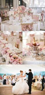 Traditional Austin Wedding Old Rose Wedding Old Rose Wedding Motif Rose Wedding Theme