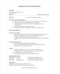 You'll need to save them to your computer. How To Write A Cv Examples Pdf