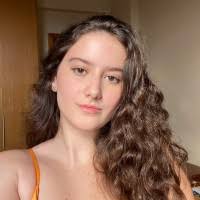 Maria Fernanda Jones