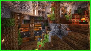 Check spelling or type a new query. Cave Cliff Side Base World Download Minecraft Map Minecraft Architecture Minecraft Houses Minecraft Underground