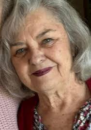 Diana Luengas's Instagram, Twitter & Facebook