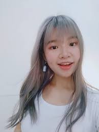 Francisco Johannes Yung