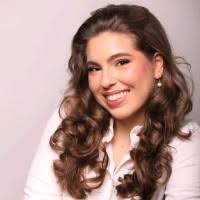 30+ "Amanda Scholz" profiles