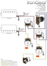 A wiring diagram is a streamlined conventional pictorial representation of an electric circuit. Diagram Epiphone Special Sg G310 Wiring Diagram Full Version Hd Quality Wiring Diagram Ddiagrams Assimss It