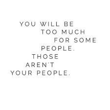13921214 10154411488444710 3282344128704680485 N Jpg 609 609 Pixels Words Quotes Words Inspirational Words
