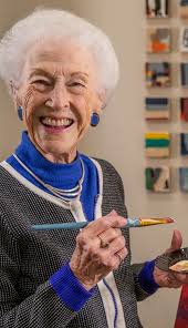 Natick-South_Digital-Brochure_9.2025 by Ted Doyle