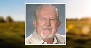 A. P. Stanley Hyde Obituary July 7, 2016
