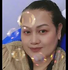 Maray nabanggi tabi sa gabos na muy gwapo y gwapa na Bicolanos y Bicolanas!  sain na kamo na lupalop kan bicol naka abot?