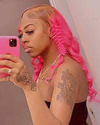 Vee Johnson (@vee_prettyyy) • Instagram photos and videos