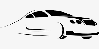 Simple Car Design Car Clipart Modern Future Png Transparent Clipart Image And Psd File For Free Download Car Design Car Budget Best Suv