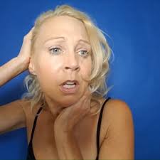 Love playing these roles!#actor #actress #selftape #auditions #actorslife  #onset #actors #laactor #gatctv #lifetimemovies #drama #dramaticmovie