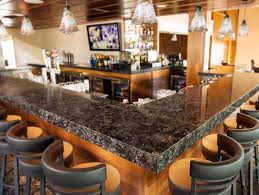 We encourage you to order a physical sample to view and coordinate with exact color tones. Cambria Countertops Jcw Countertops Woburn Ma