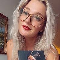 Deceivious by Darcy Daniel