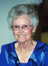 Jackie Nance Obituary July 19, 2018