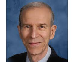 Joseph Weil Obituary (2023)