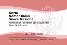 Maybe you would like to learn more about one of these? Sdn 015 Samarinda Seberang
