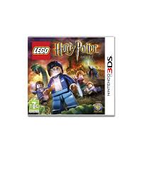 Even for me as a harry potter fan. Lego Pxn Adiccion Para Tus Oidos