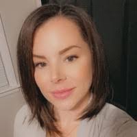 Dana Mcmullin's Instagram, Twitter & Facebook