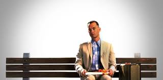 Jenny is in bed dying of aids, and forrest reminisces about his three year cross country run. Itunes Und Amazon Video Forrest Gump Zur Miete Fur 2 99 Euro Surround Sound Info