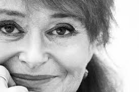 Det annorlunda är det som skapar utveckling