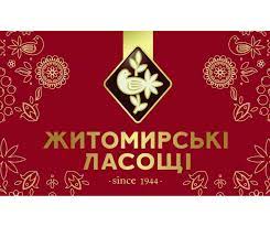Продукція фабрики «житомирські ласощі», найбільшого платника податків у регіоні, зникає з магазинів, її працівники втрачають роботу. Zhitomirski Lasoshi Zhitomir 26 Realnih Vidgukiv Top 20