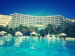 Villa del palmar cancun luxury beach resort & spa. Live Aqua Cancun All Inclusive Picture Of Live Aqua Beach Resort Cancun Tripadvisor