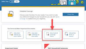 Here's how to decide if medical payments coverage is right for you, including what it covers and how much it costs. Proof Of Coverage Forms For App Based Drivers Health For California Insurance Center