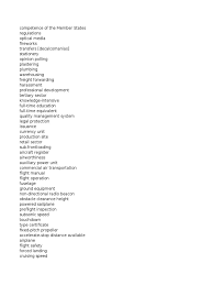 We did not find results for: Iate En Ro 1