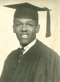 Robert E. Dell Obituary February 18, 2020