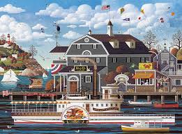 21.25 x 15 our rating: Shop Wysocki Jigsaw Puzzles Jigsawpuzzle Com Au
