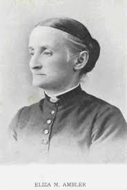 Roberts' Bios: Vol II