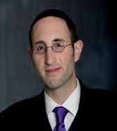 ARE YOUR REAL ESTATE TAXES TOO HIGH?