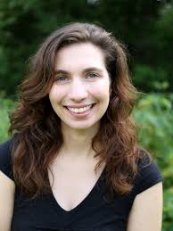 Our Team — Heartwood Public Charter School