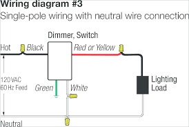 This is a modification of the circuit simple lamp dimmer/fan regulator previously posted here. Ft 6432 Lutron Maestro Occupancy Sensor Wiring Diagram Download Diagram