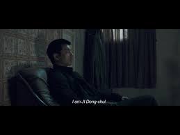 In dem actionfilm the suspect flieht ein . The Suspect 2013 Imdb