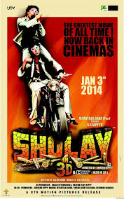 Sholay 3d Hindi Movie Full Hd 1080p Antiques20 S Blog Powered By Doodlekit