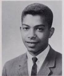 Remembering class of 1978 alumni