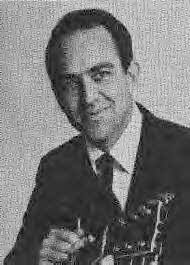 Other Music and Guitar Sites of Interest