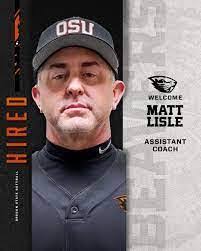 Carly Warffuel's Instagram, Twitter & Facebook