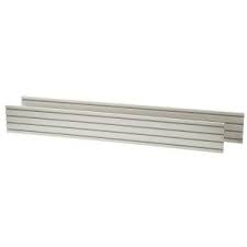 Maybe you would like to learn more about one of these? Pin On Garage Storage Organization