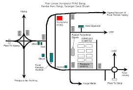 Layari ke www.kadkahwin.biz atau datang ke premis kami di no. Kad Kahwin Bangi Kajang Berbagai Bekalan Rumah