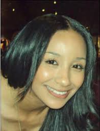 About Bicycle Crashes: “Bicycle Accidents” Are Not Accidents