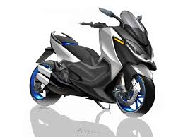 55,977 likes · 239 talking about this. Sym Maxsym Tl 500 Andreani Design