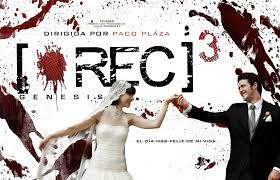 Rec 3 Genesis Rec 3 Inicio Facebook