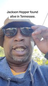 Jackson Hopkins Memphis