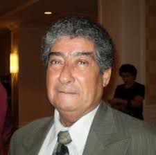 Jose Quinonez Obituary