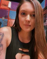 Angry Beaver STL (@angrybeaver_stl) • Instagram photos and videos